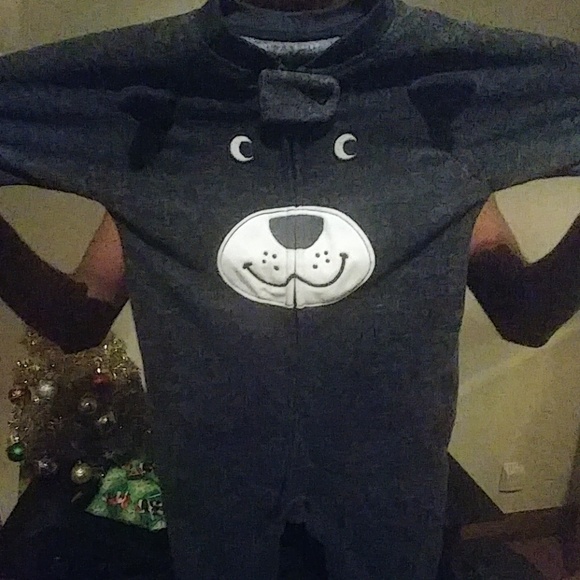 Pj bundle set - Picture 3 of 5